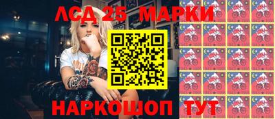стаф Вязьма