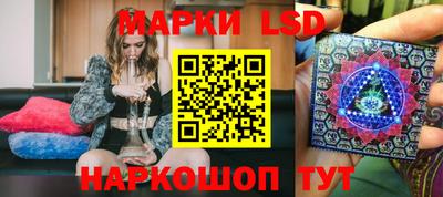 MDMA Premium VHQ Вязники